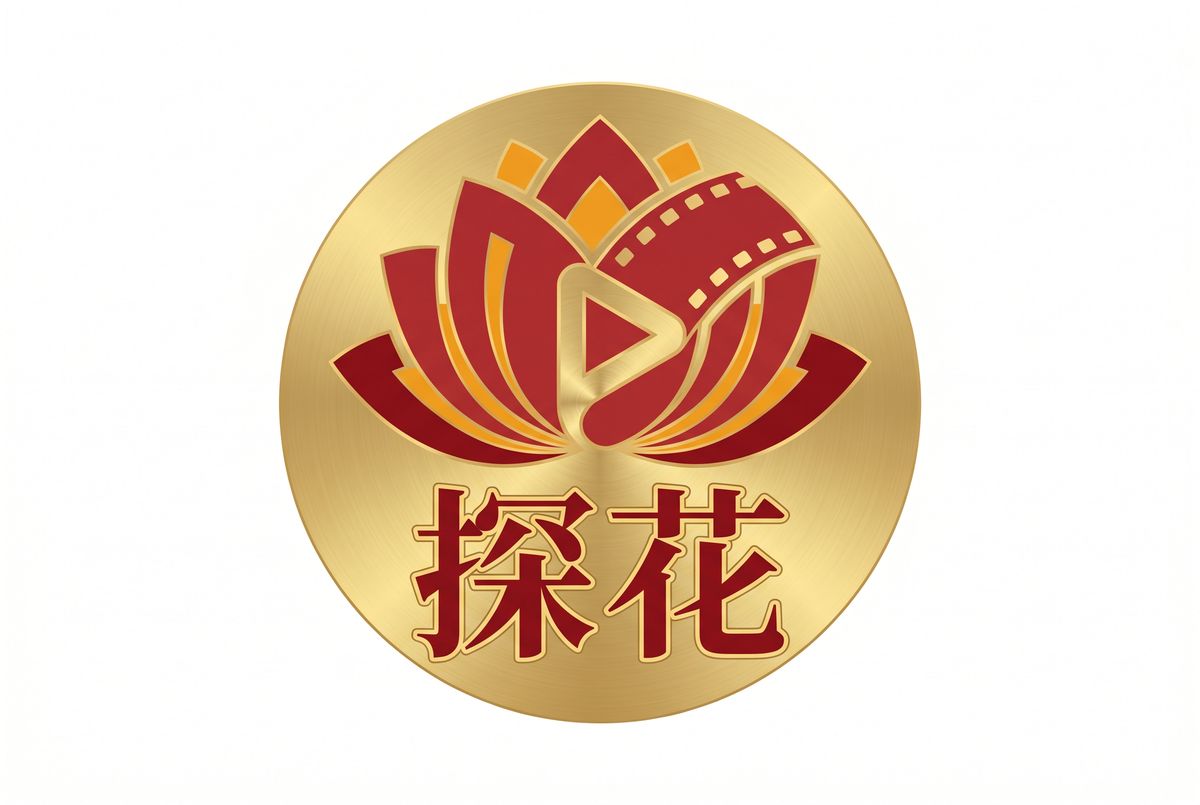 国产主播